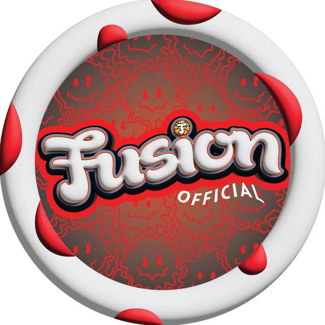 FUSION CHOCOLATE