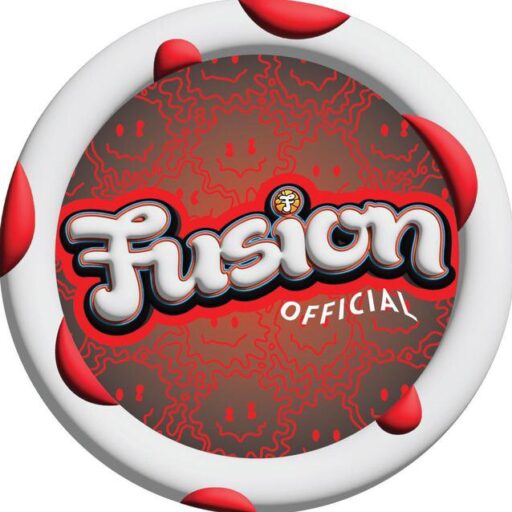 FUSION CHOCOLATE